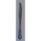 Oneida Mansfield Woodcrest Amadeus Dinner Knife